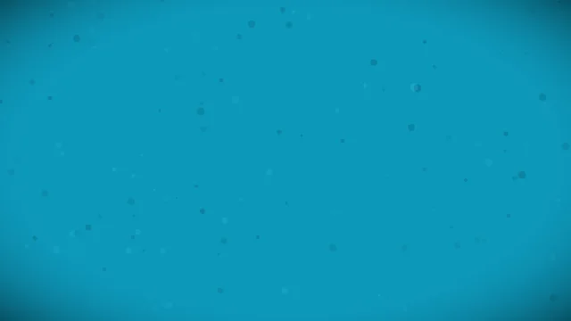 Blue Green texture background — free HD blue green color wallpaper 1920x1080