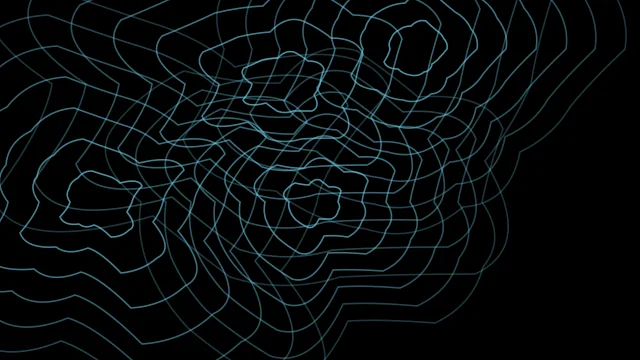 Blue Green topographic background — free HD blue green color wallpaper 1920x1080