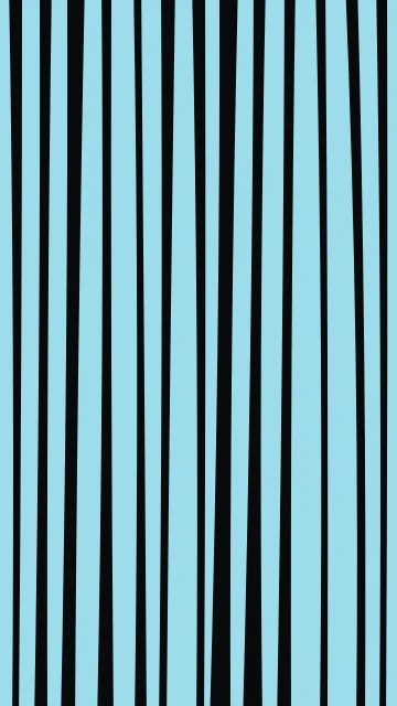 Blue Green zebra phone wallpaper — free HD blue green mobile wallpaper 1080x1920