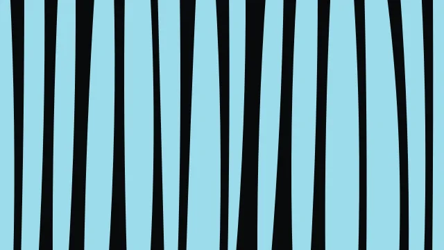 Blue Green zebra print background — free HD blue green color wallpaper 1920x1080