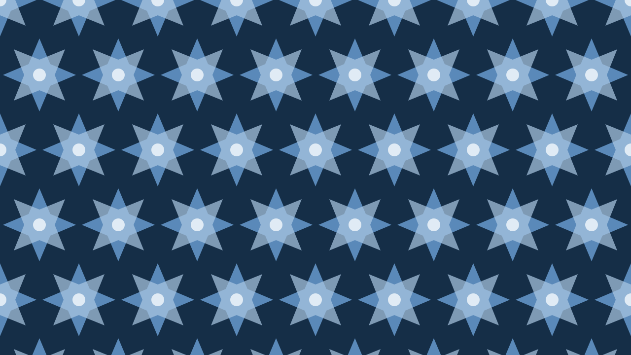 Blue Grey arabesque background — free HD blue grey color wallpaper 1920x1080