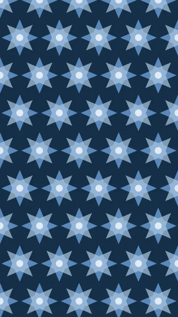 Blue Grey arabesque phone wallpaper — free HD blue grey mobile wallpaper 1080x1920