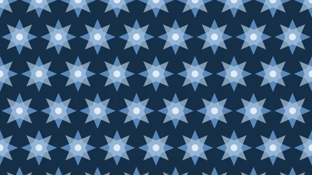 Blue Grey arabesque background — free HD blue grey color wallpaper 1920x1080