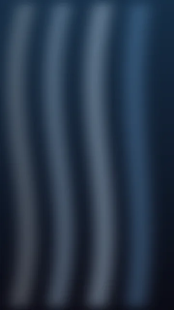 Blue Grey aurora phone wallpaper — free HD blue grey mobile wallpaper 1080x1920