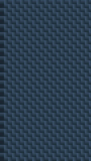 Blue Grey carbon phone wallpaper — free HD blue grey mobile wallpaper 1080x1920
