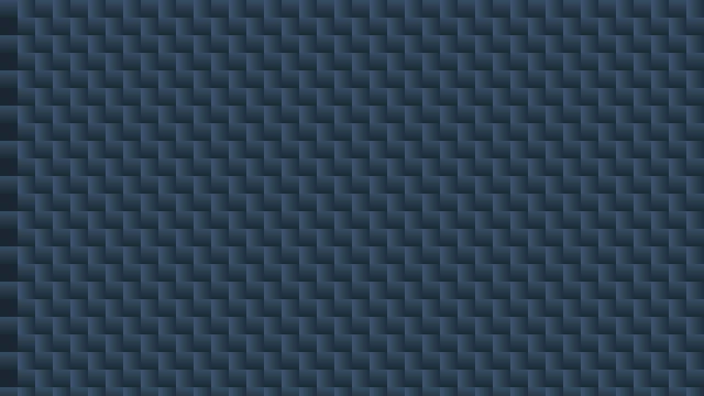 Blue Grey carbon fiber background — free HD blue grey color wallpaper 1920x1080