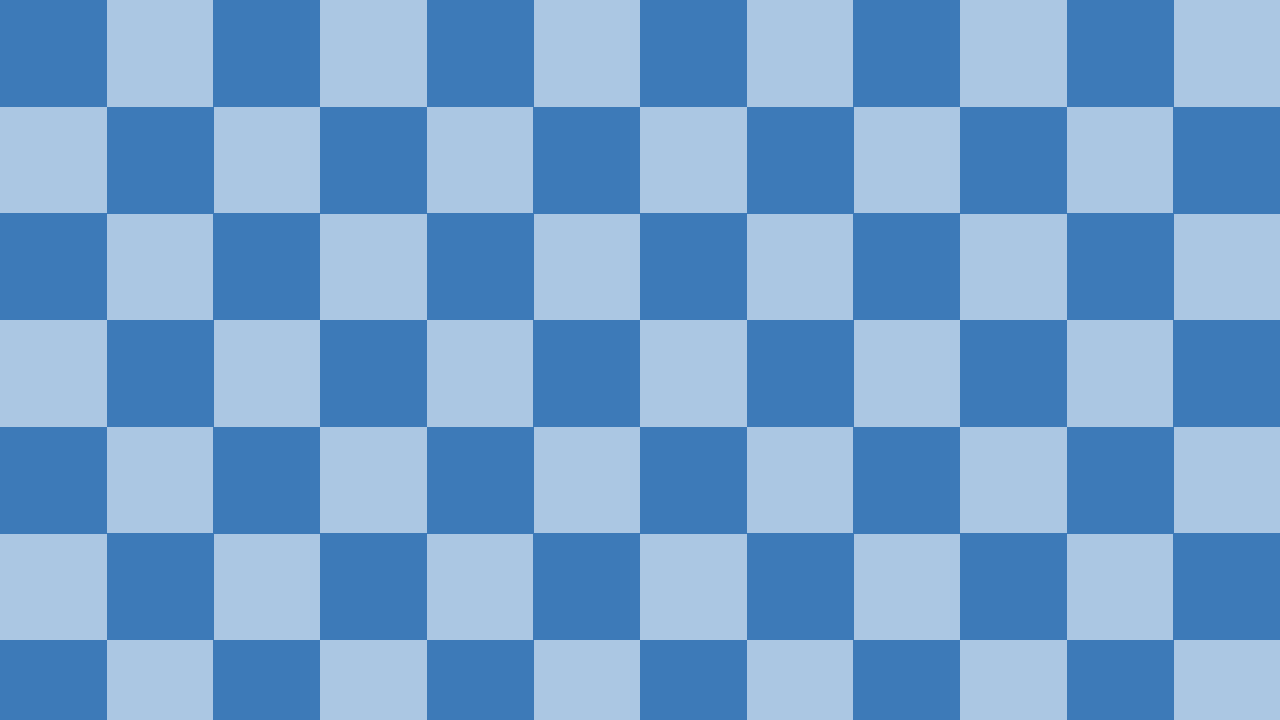 Blue Grey checkered background — free HD blue grey color wallpaper 1920x1080