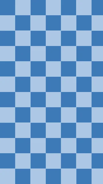 Blue Grey checkered phone wallpaper — free HD blue grey mobile wallpaper 1080x1920