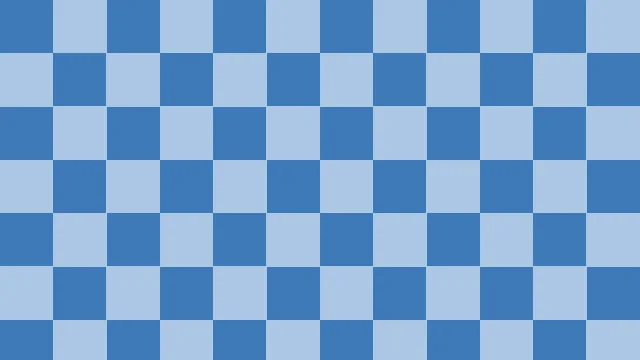 Blue Grey checkered background — free HD blue grey color wallpaper 1920x1080