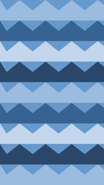 Blue Grey chevron phone wallpaper — free HD blue grey mobile wallpaper 1080x1920