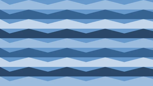 Blue Grey chevron background — free HD blue grey color wallpaper 1920x1080