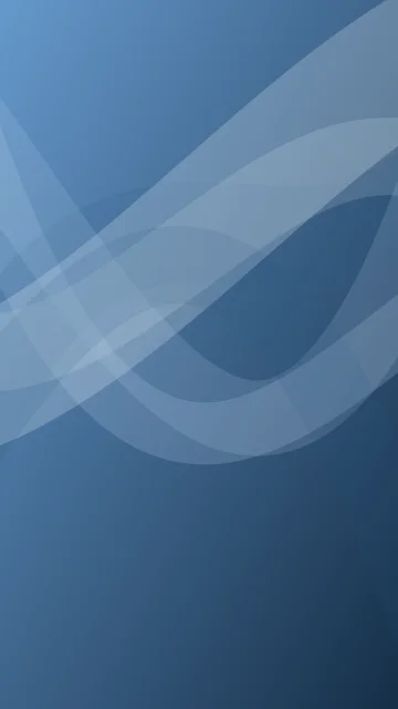 Blue Grey curves phone wallpaper — free HD blue grey mobile wallpaper 1080x1920
