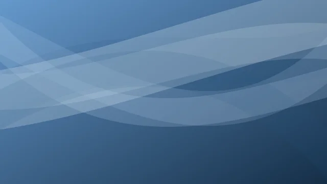 Blue Grey curves background — free HD blue grey color wallpaper 1920x1080