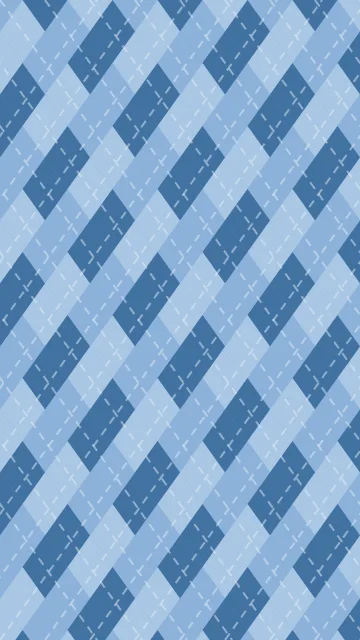 Blue Grey diamond phone wallpaper — free HD blue grey mobile wallpaper 1080x1920