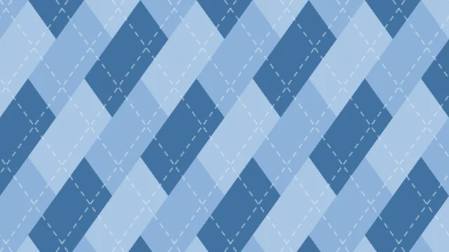 Blue Grey diamond background — free HD blue grey color wallpaper 1920x1080