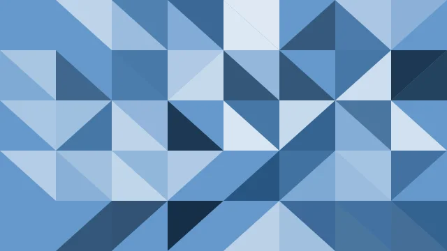 Blue Grey geometric background — free HD blue grey color wallpaper 1920x1080