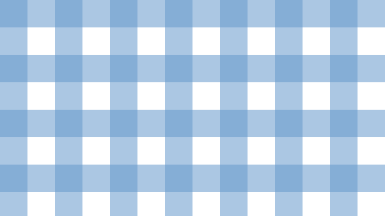 Blue Grey gingham background — free HD blue grey color wallpaper 1920x1080