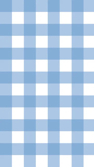 Blue Grey gingham phone wallpaper — free HD blue grey mobile wallpaper 1080x1920