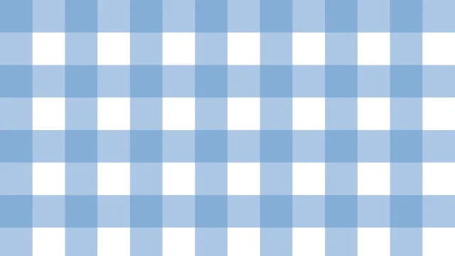 Blue Grey gingham background — free HD blue grey color wallpaper 1920x1080