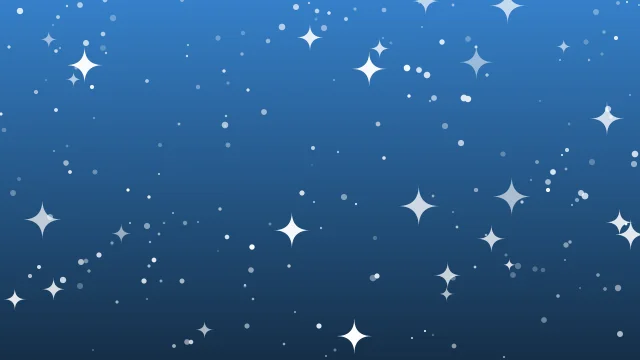 Blue Grey glitter background — free HD blue grey color wallpaper 1920x1080