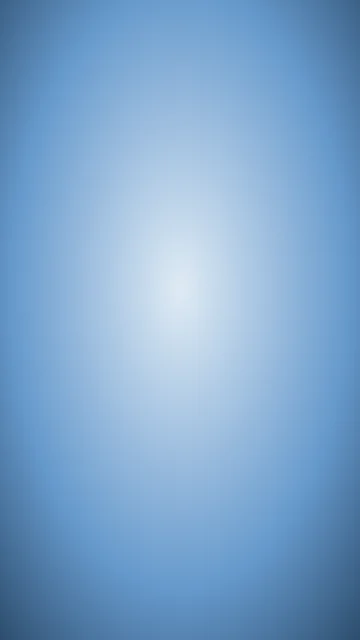 Blue Grey glow phone wallpaper — free HD blue grey mobile wallpaper 1080x1920