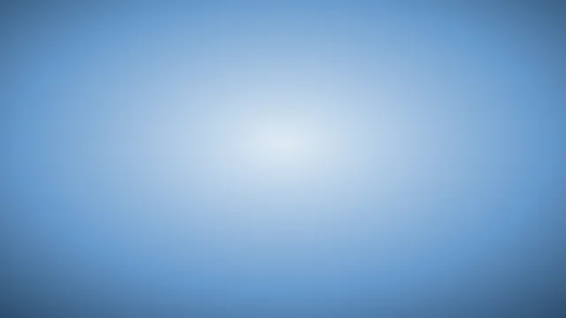 Blue Grey glow background — free HD blue grey color wallpaper 1920x1080