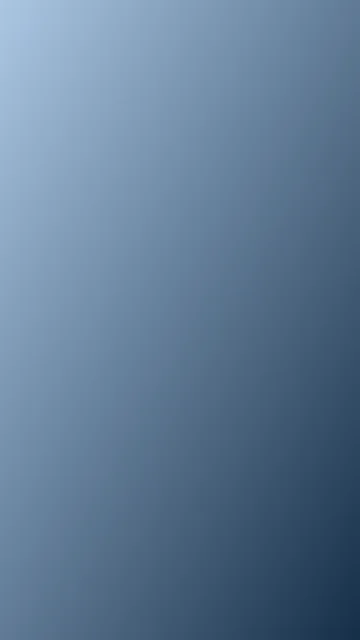 Blue Grey gradient phone wallpaper — free HD blue grey mobile wallpaper 1080x1920