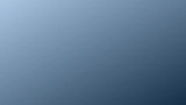 Blue Grey gradient background — free HD blue grey color wallpaper 1920x1080