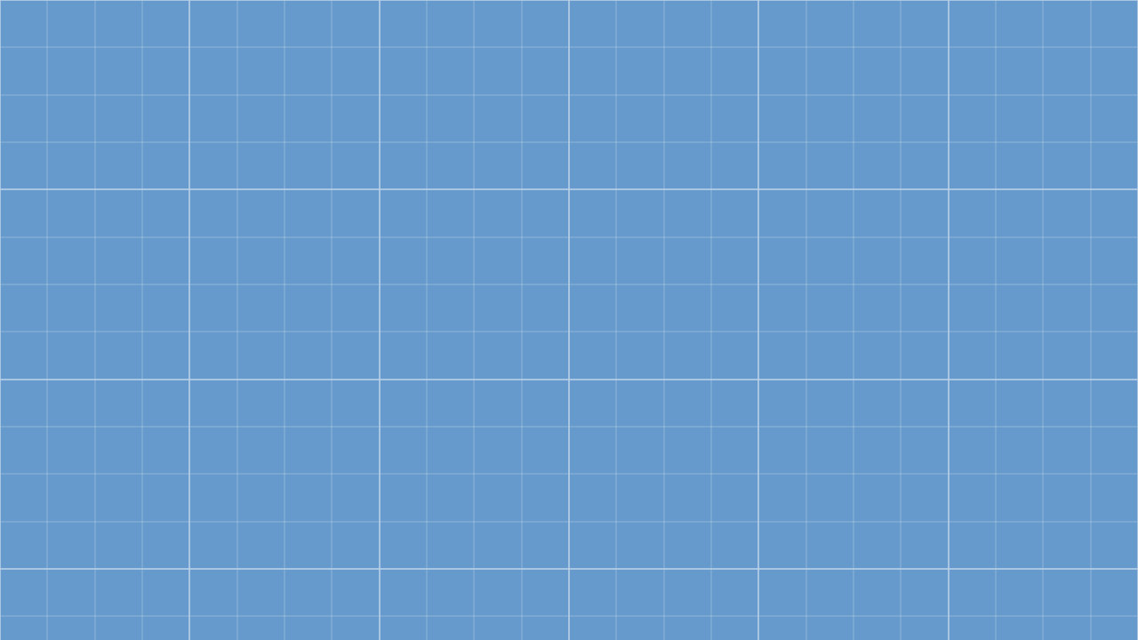 Blue Grey grid background — free HD blue grey color wallpaper 1920x1080
