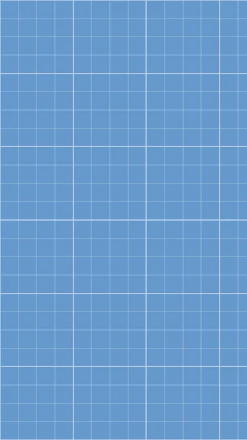 Blue Grey grid phone wallpaper — free HD blue grey mobile wallpaper 1080x1920