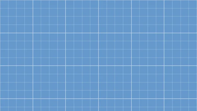 Blue Grey grid background — free HD blue grey color wallpaper 1920x1080