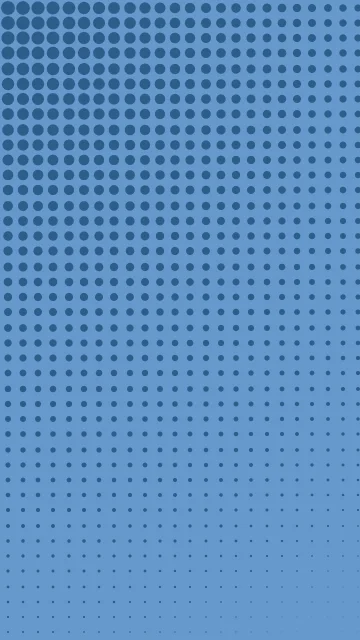 Blue Grey halftone phone wallpaper — free HD blue grey mobile wallpaper 1080x1920