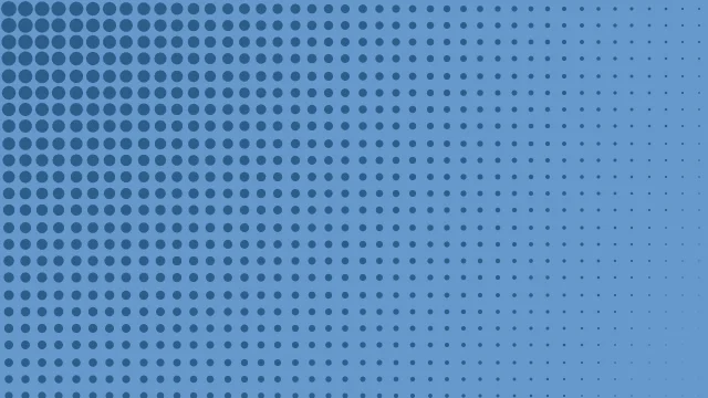 Blue Grey halftone background — free HD blue grey color wallpaper 1920x1080