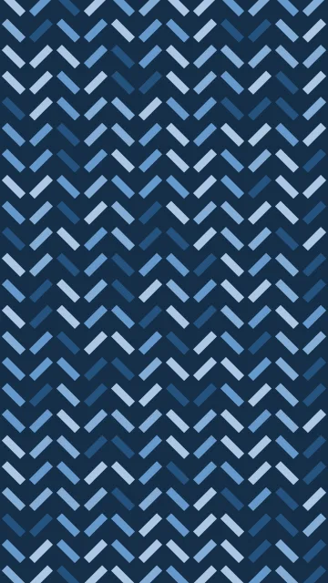 Blue Grey herringbone phone wallpaper — free HD blue grey mobile wallpaper 1080x1920