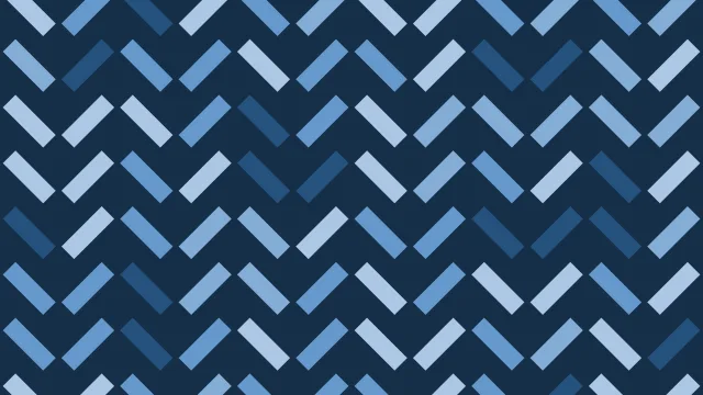 Blue Grey herringbone background — free HD blue grey color wallpaper 1920x1080
