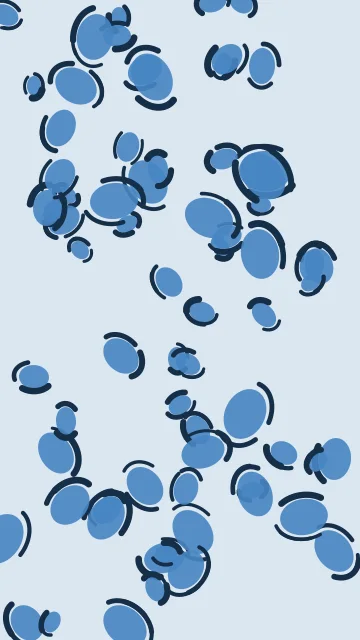 Blue Grey leopard phone wallpaper — free HD blue grey mobile wallpaper 1080x1920