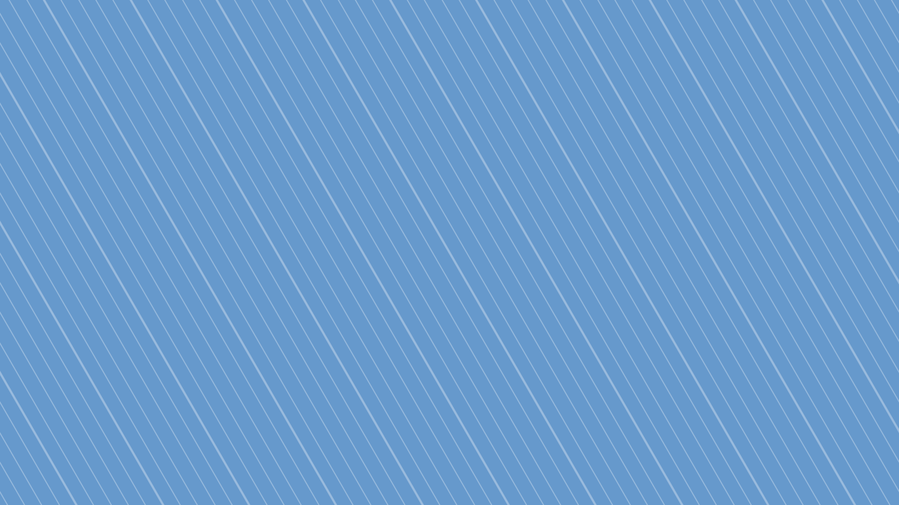 Blue Grey pinstripe background — free HD blue grey color wallpaper 1920x1080