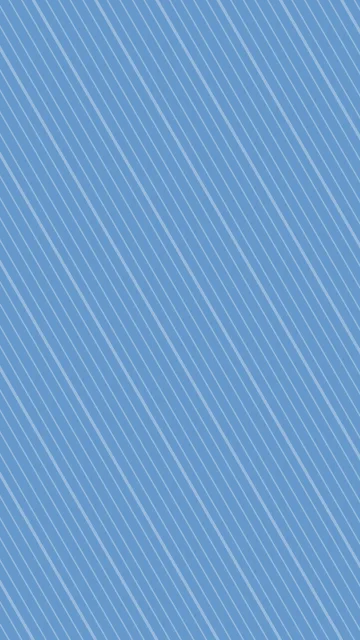 Blue Grey lines phone wallpaper — free HD blue grey mobile wallpaper 1080x1920