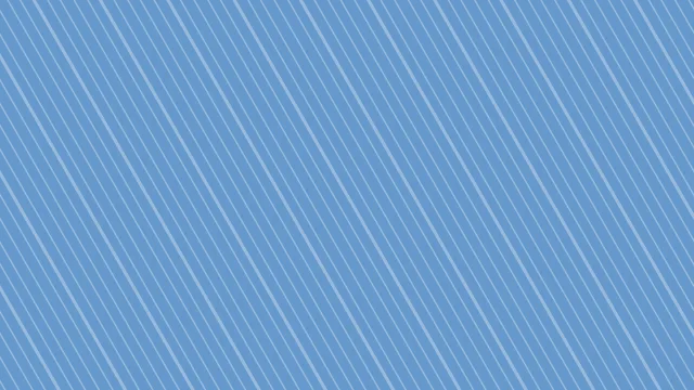 Blue Grey pinstripe background — free HD blue grey color wallpaper 1920x1080
