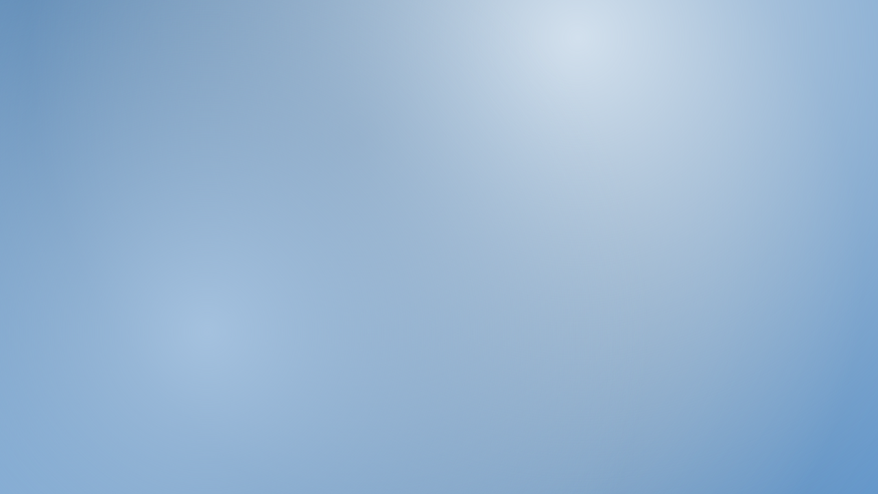 Blue Grey mesh background — free HD blue grey color wallpaper 1920x1080