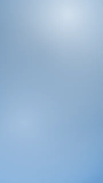 Blue Grey mesh phone wallpaper — free HD blue grey mobile wallpaper 1080x1920