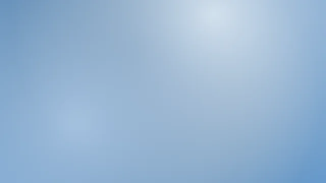 Blue Grey mesh background — free HD blue grey color wallpaper 1920x1080