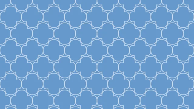 Blue Grey moroccan background — free HD blue grey color wallpaper 1920x1080