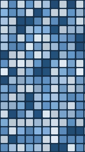 Blue Grey mosaic phone wallpaper — free HD blue grey mobile wallpaper 1080x1920