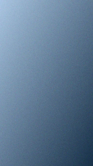 Blue Grey noise phone wallpaper — free HD blue grey mobile wallpaper 1080x1920