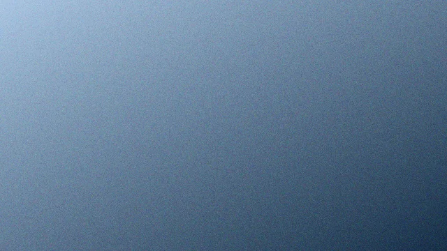 Blue Grey noise background — free HD blue grey color wallpaper 1920x1080