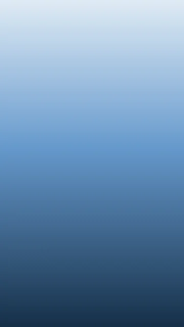 Blue Grey ombre phone wallpaper — free HD blue grey mobile wallpaper 1080x1920