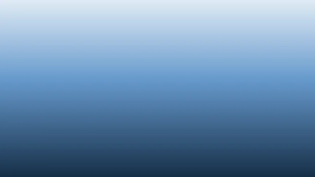 Blue Grey ombre background — free HD blue grey color wallpaper 1920x1080