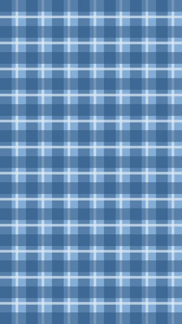 Blue Grey plaid phone wallpaper — free HD blue grey mobile wallpaper 1080x1920