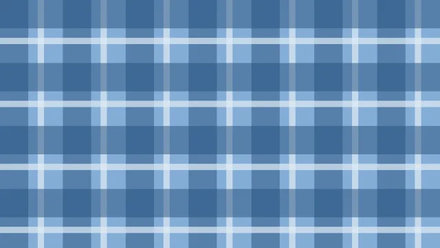 Blue Grey plaid background — free HD blue grey color wallpaper 1920x1080